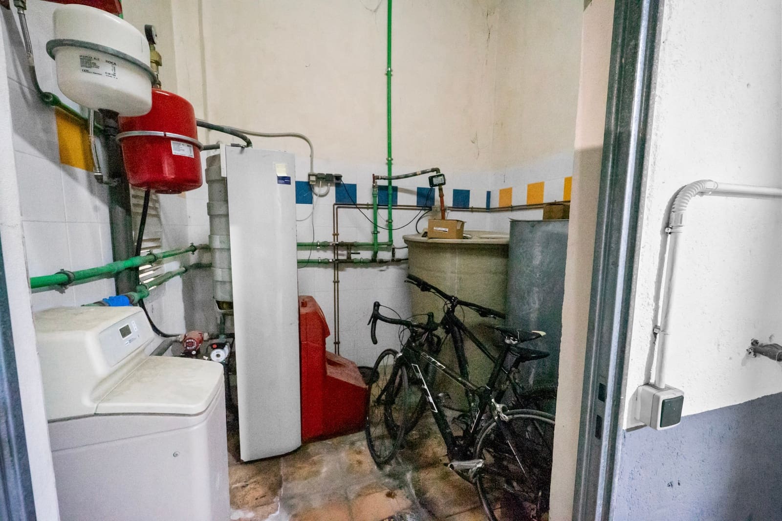 3 soveværelse Villa til salg i Felanitx med garage - € 577.500 (Ref: 10186324)