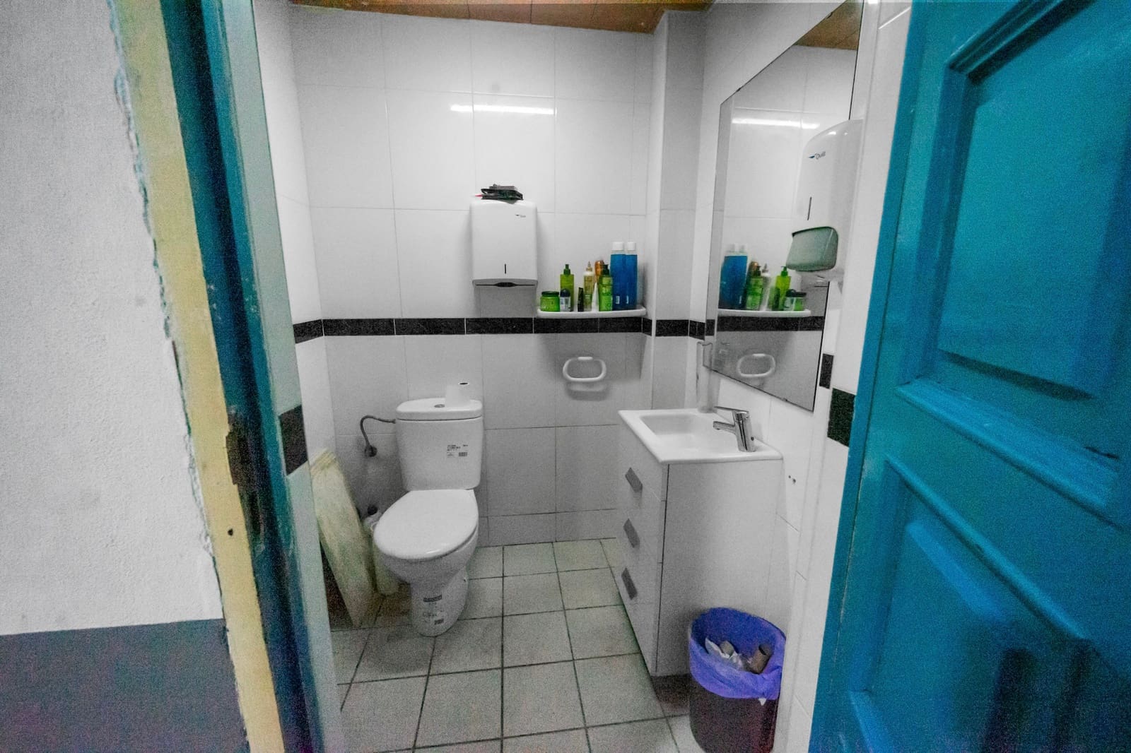 3 soveværelse Villa til salg i Felanitx med garage - € 577.500 (Ref: 10186324)