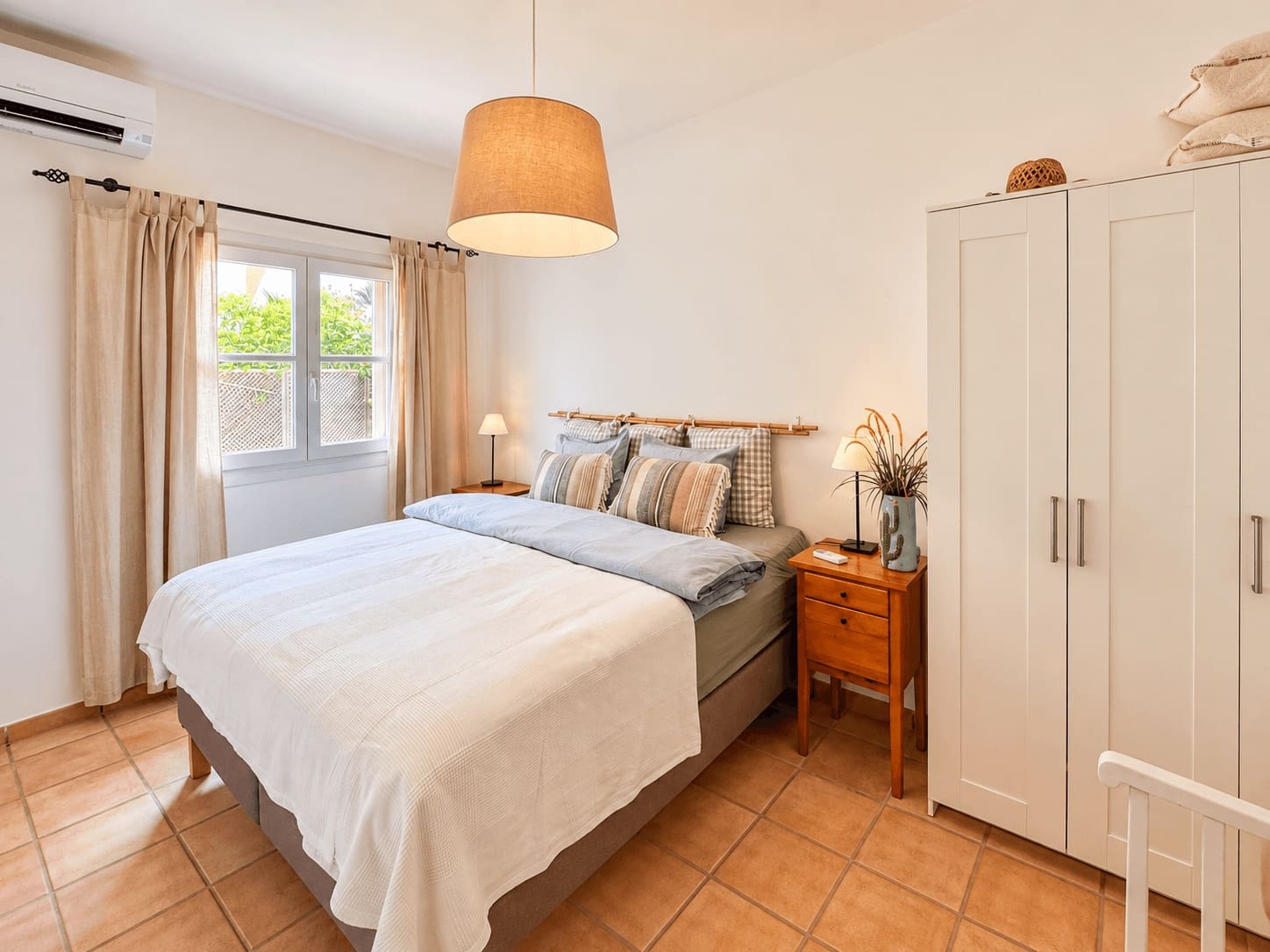 Chalet de 3 habitaciones en Santanyí en venta con piscina garaje - 1.090.000 € (Ref: 10187251)