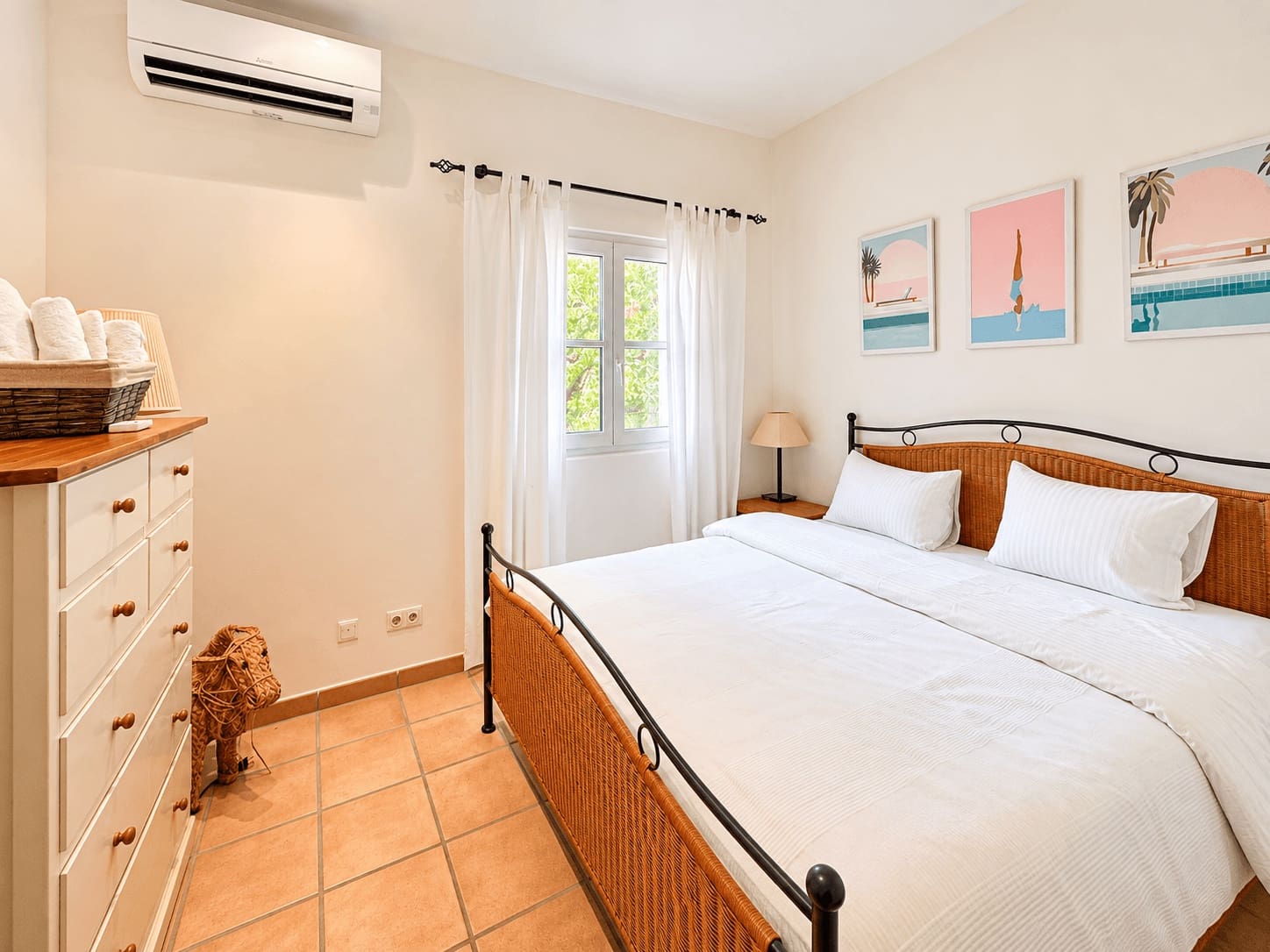 Chalet de 3 habitaciones en Santanyí en venta con piscina garaje - 1.090.000 € (Ref: 10187251)