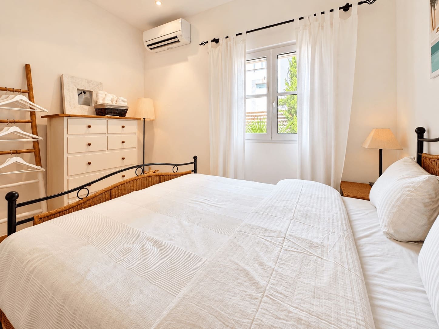 Chalet de 3 habitaciones en Santanyí en venta con piscina garaje - 1.090.000 € (Ref: 10187251)