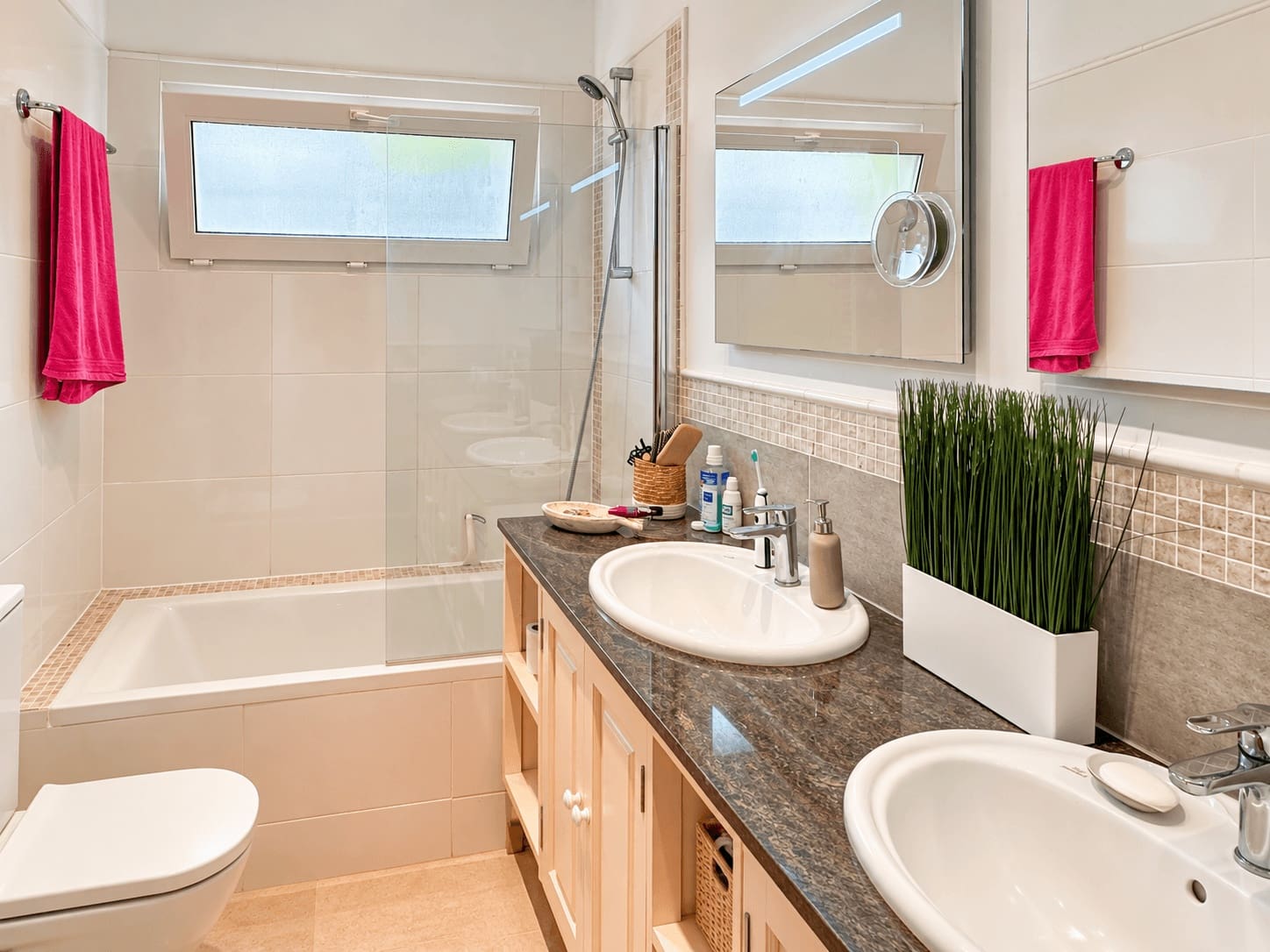 Chalet de 3 habitaciones en Santanyí en venta con piscina garaje - 1.090.000 € (Ref: 10187251)
