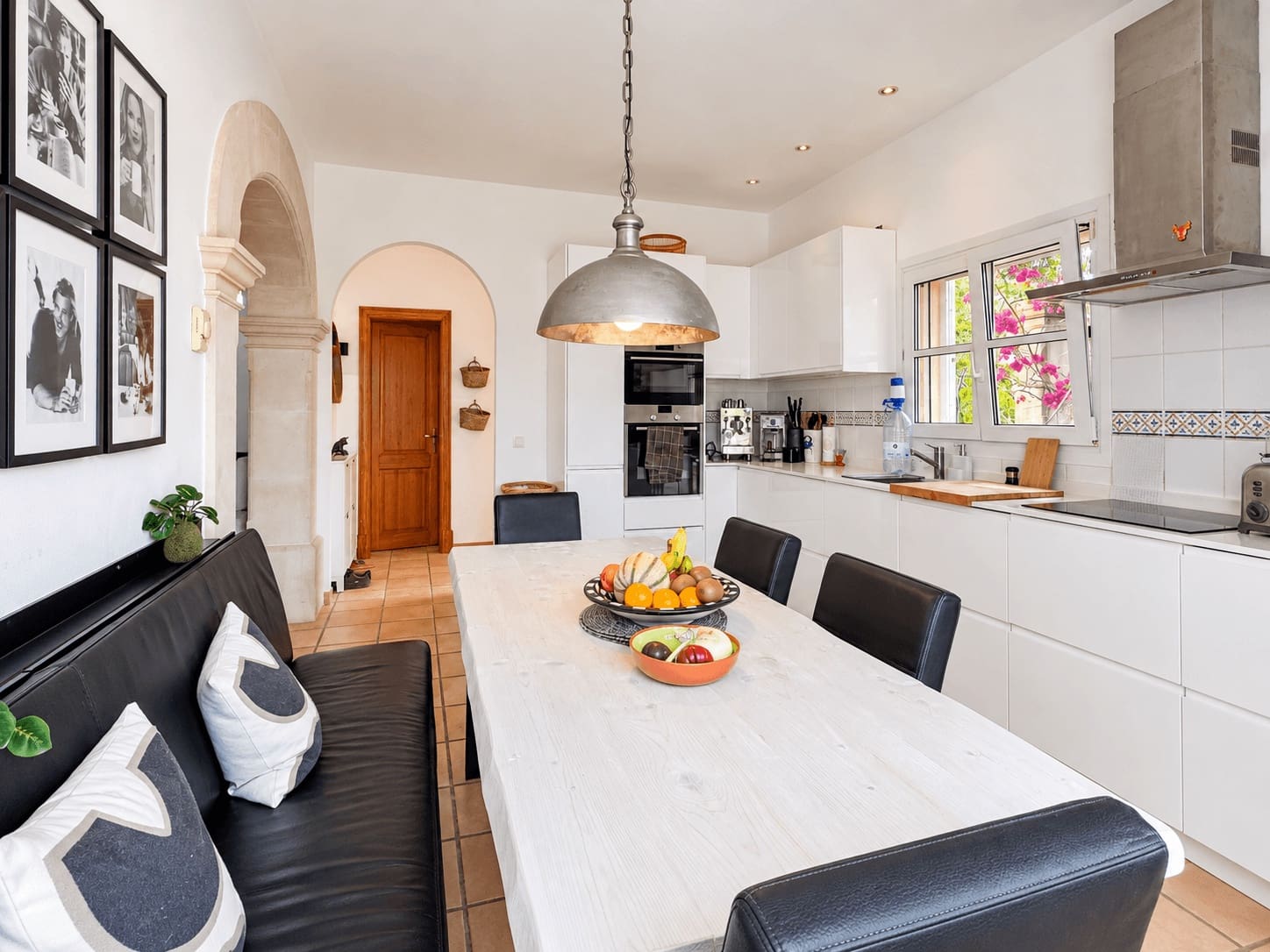 Chalet de 3 habitaciones en Santanyí en venta con piscina garaje - 1.090.000 € (Ref: 10187251)