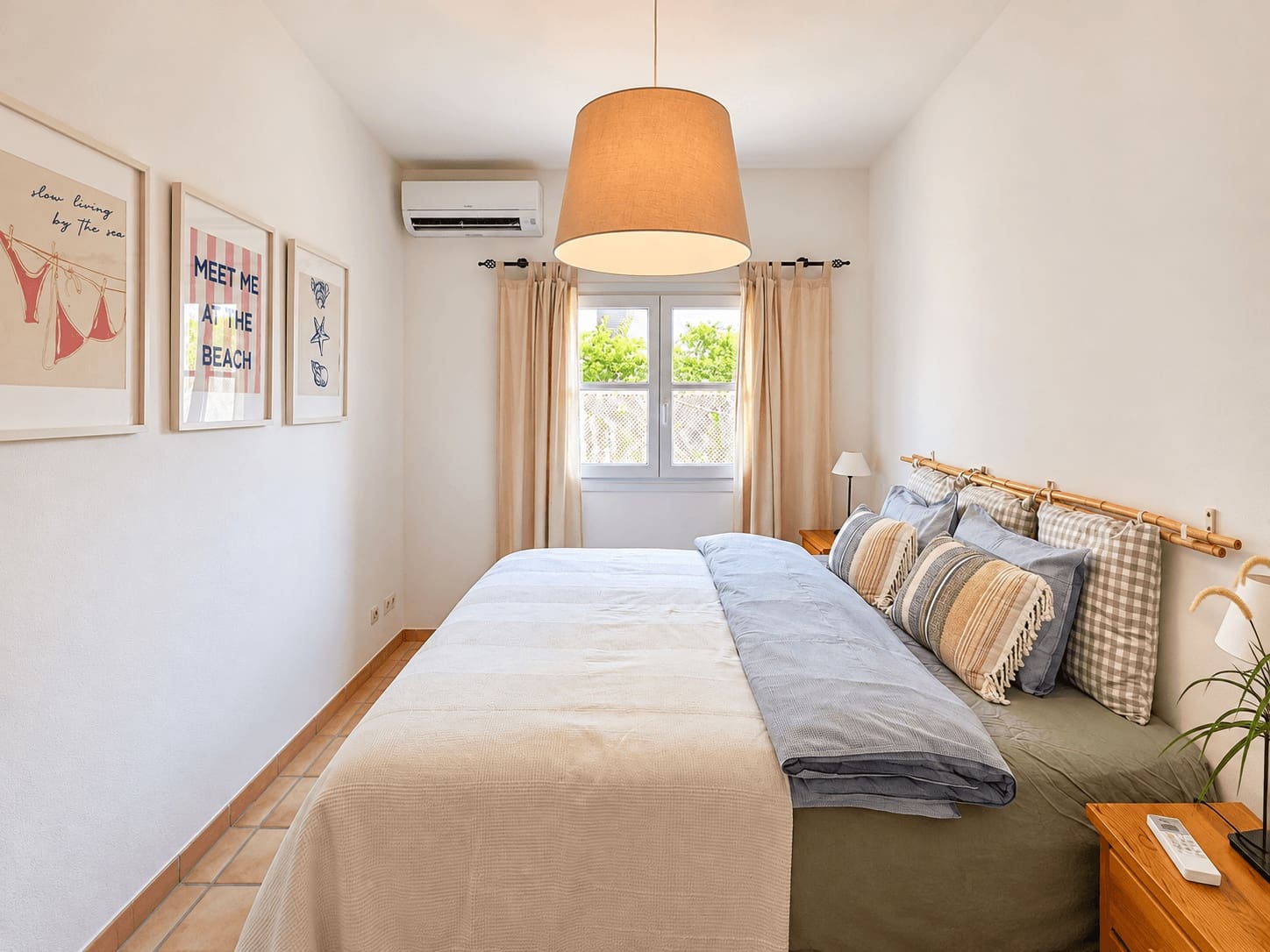 Chalet de 3 habitaciones en Santanyí en venta con piscina garaje - 1.090.000 € (Ref: 10187251)