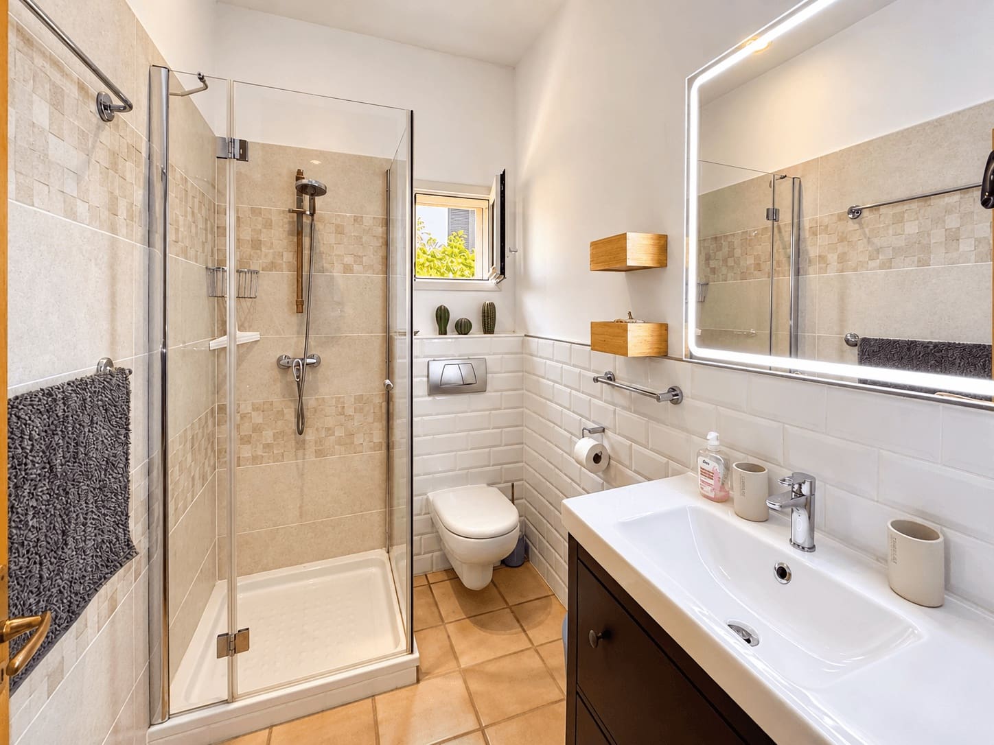 Chalet de 3 habitaciones en Santanyí en venta con piscina garaje - 1.090.000 € (Ref: 10187251)