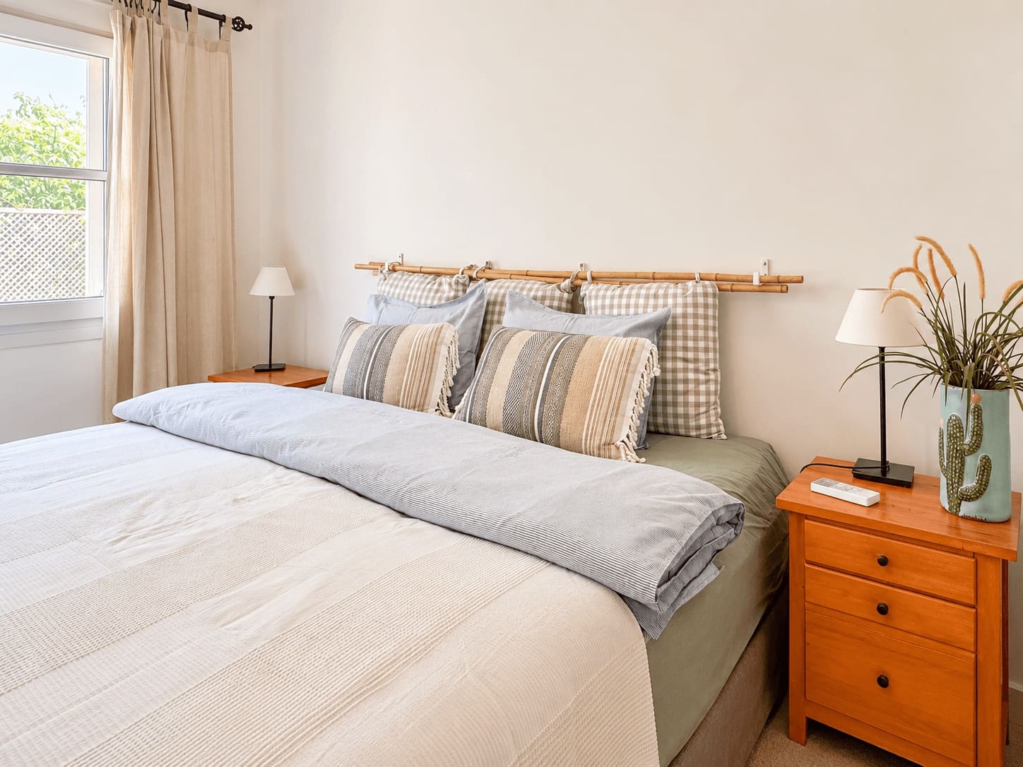 Chalet de 3 habitaciones en Santanyí en venta con piscina garaje - 1.090.000 € (Ref: 10187251)