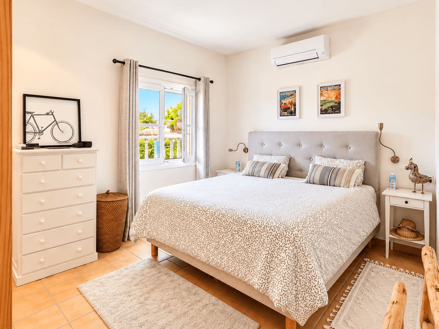 Chalet de 3 habitaciones en Santanyí en venta con piscina garaje - 1.090.000 € (Ref: 10187251)
