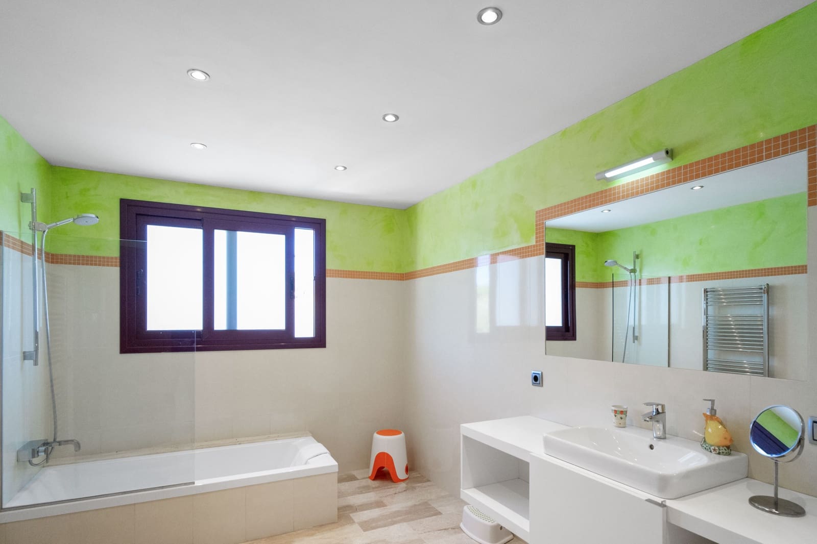 4 sypialnia Willa na sprzedaż w Felanitx z basenem garażem - 995 000 € (Ref: 8523663)