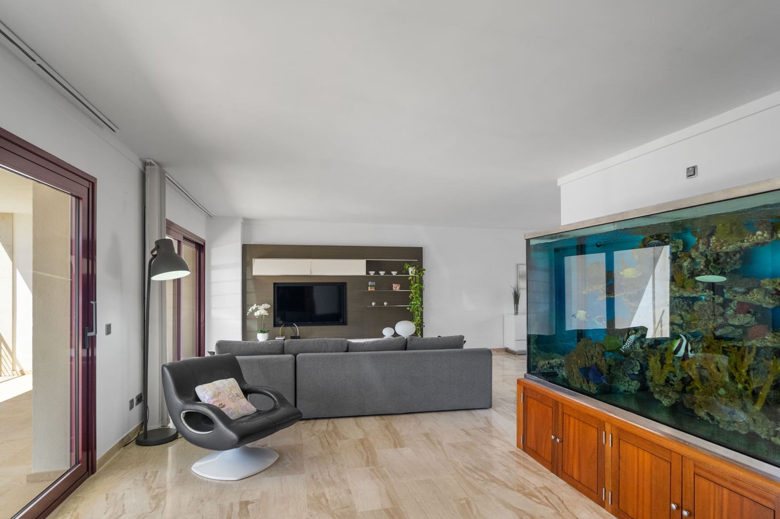 4 sypialnia Willa na sprzedaż w Felanitx z basenem garażem - 995 000 € (Ref: 8523663)