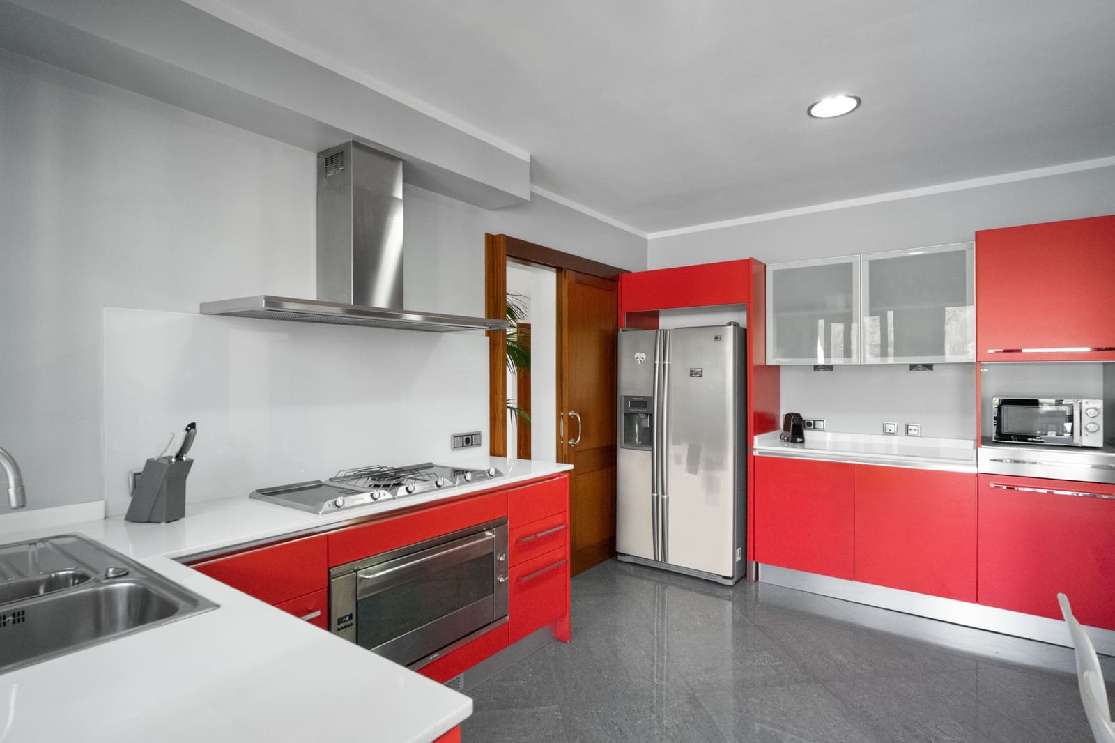 4 sypialnia Willa na sprzedaż w Felanitx z basenem garażem - 995 000 € (Ref: 8523663)