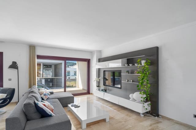 4 soverom Villa til salgs i Felanitx med svømmebasseng garasje - € 995 000 (Ref: 8523663)