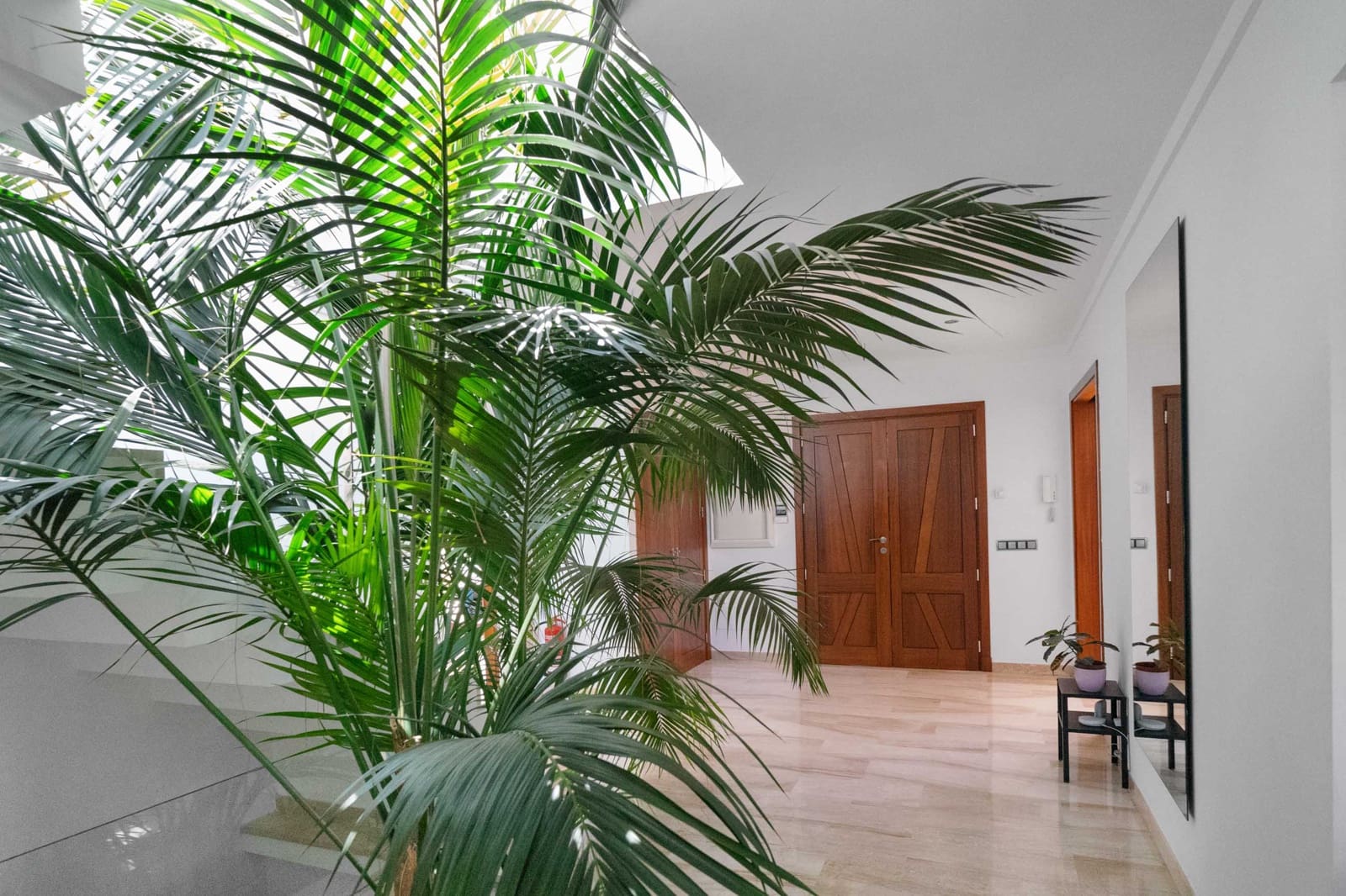 4 sypialnia Willa na sprzedaż w Felanitx z basenem garażem - 995 000 € (Ref: 8523663)