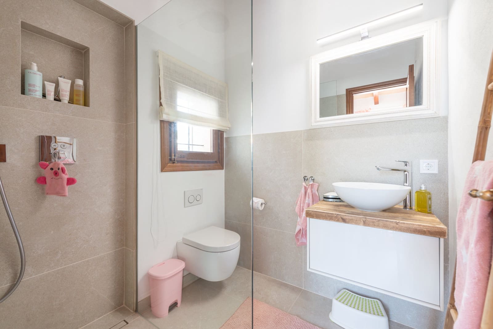 6 soverom Finca/Herregård til salgs i Cas Concos med svømmebasseng garasje - € 5 650 000 (Ref: 8523664)