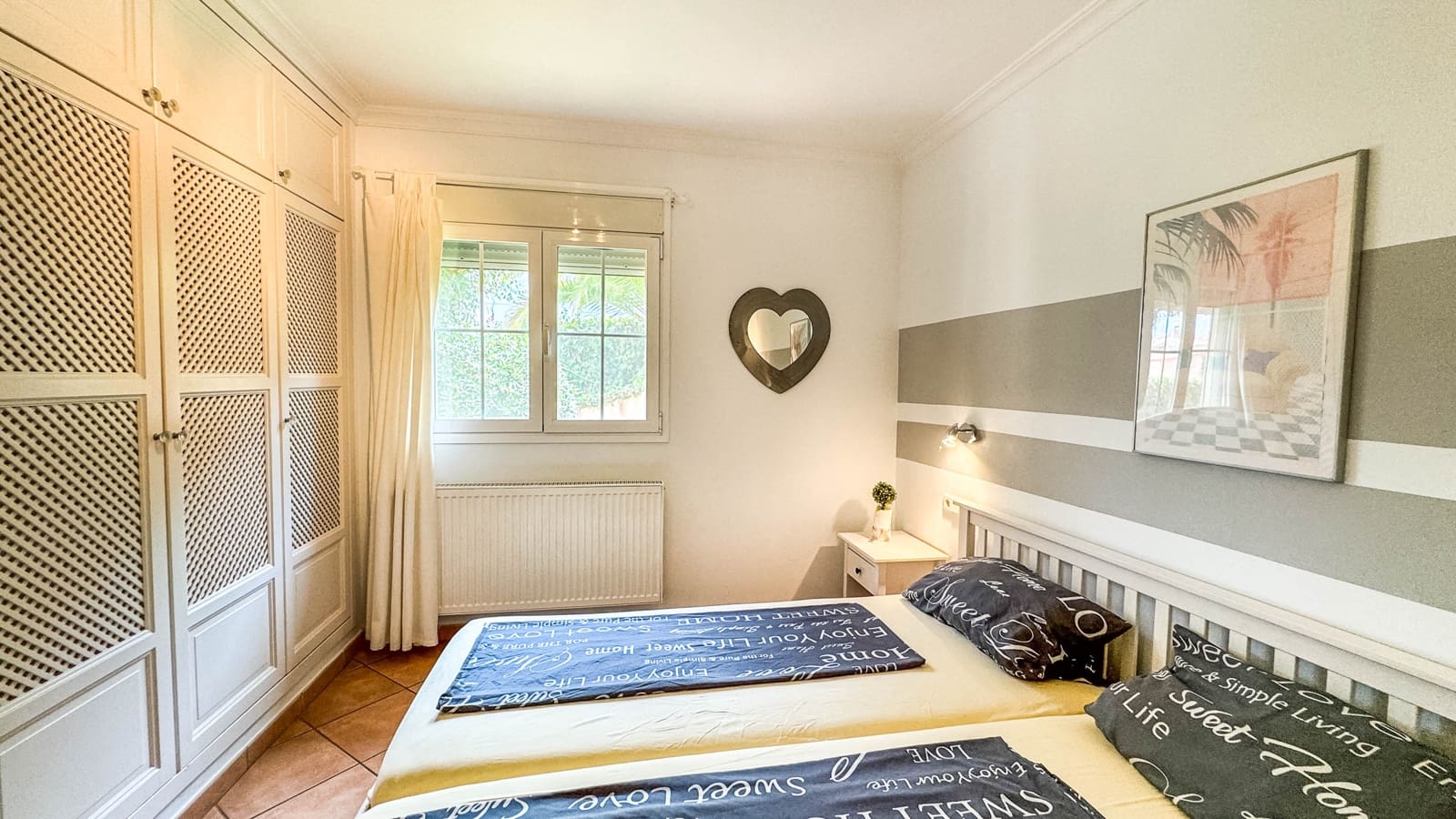 4 camera da letto Appartamento in vendita in Peguera / Paguera con piscina garage - 890.000 € (Rif: 8523665)