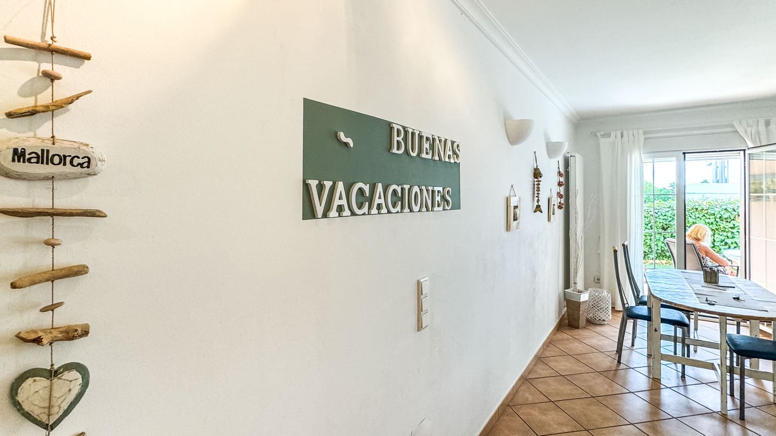 4 camera da letto Appartamento in vendita in Peguera / Paguera con piscina garage - 890.000 € (Rif: 8523665)