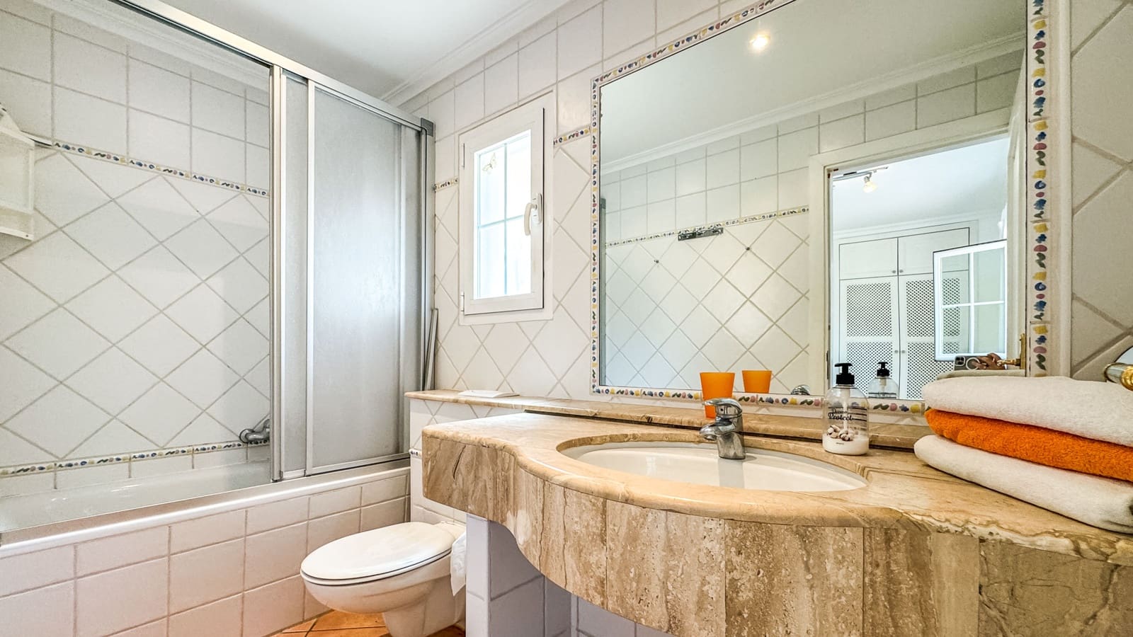 4 camera da letto Appartamento in vendita in Peguera / Paguera con piscina garage - 890.000 € (Rif: 8523665)