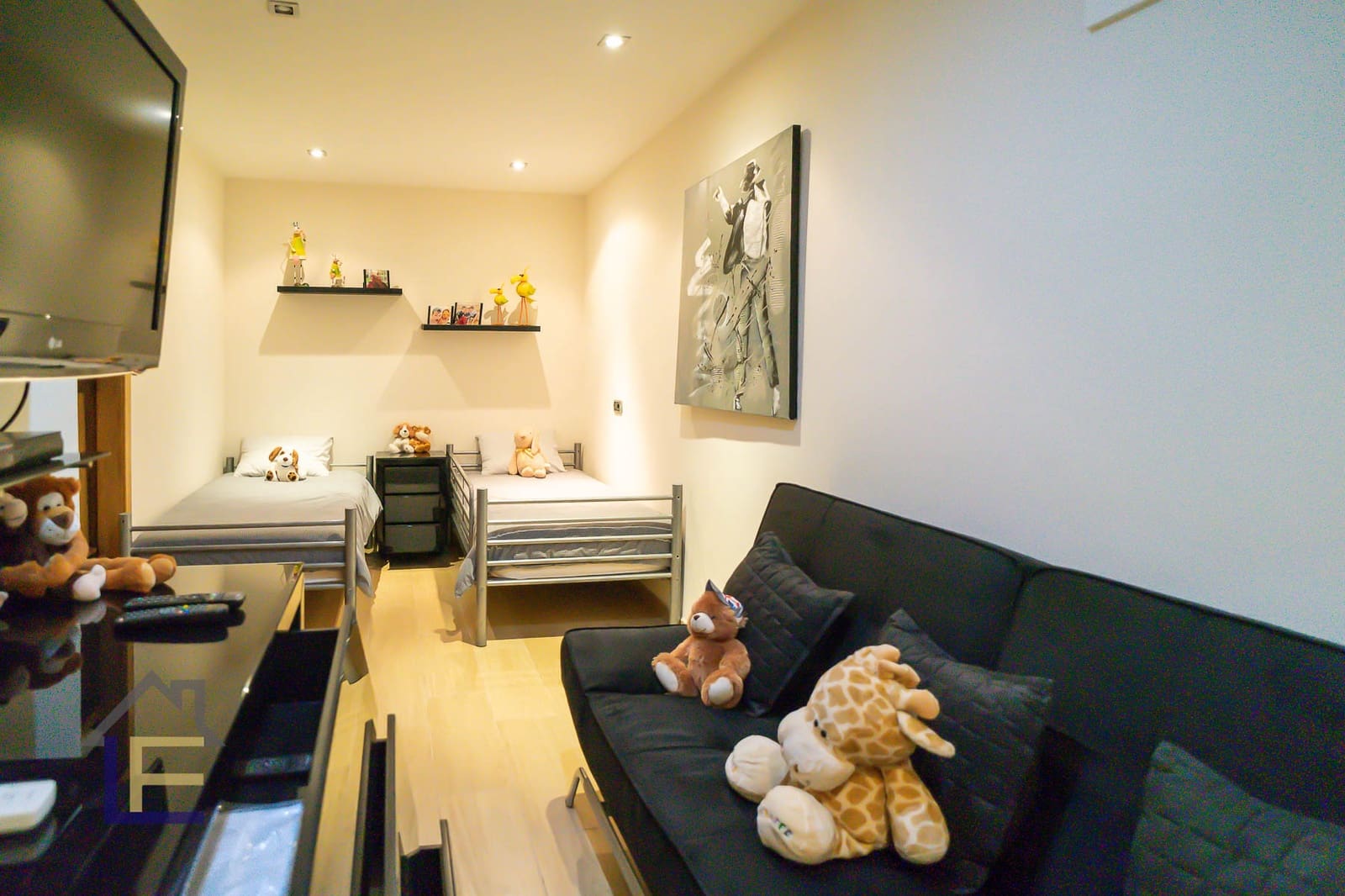 5 soveværelse Villa til salg i Cala d'Or med swimmingpool garage - € 3.400.000 (Ref: 8523672)