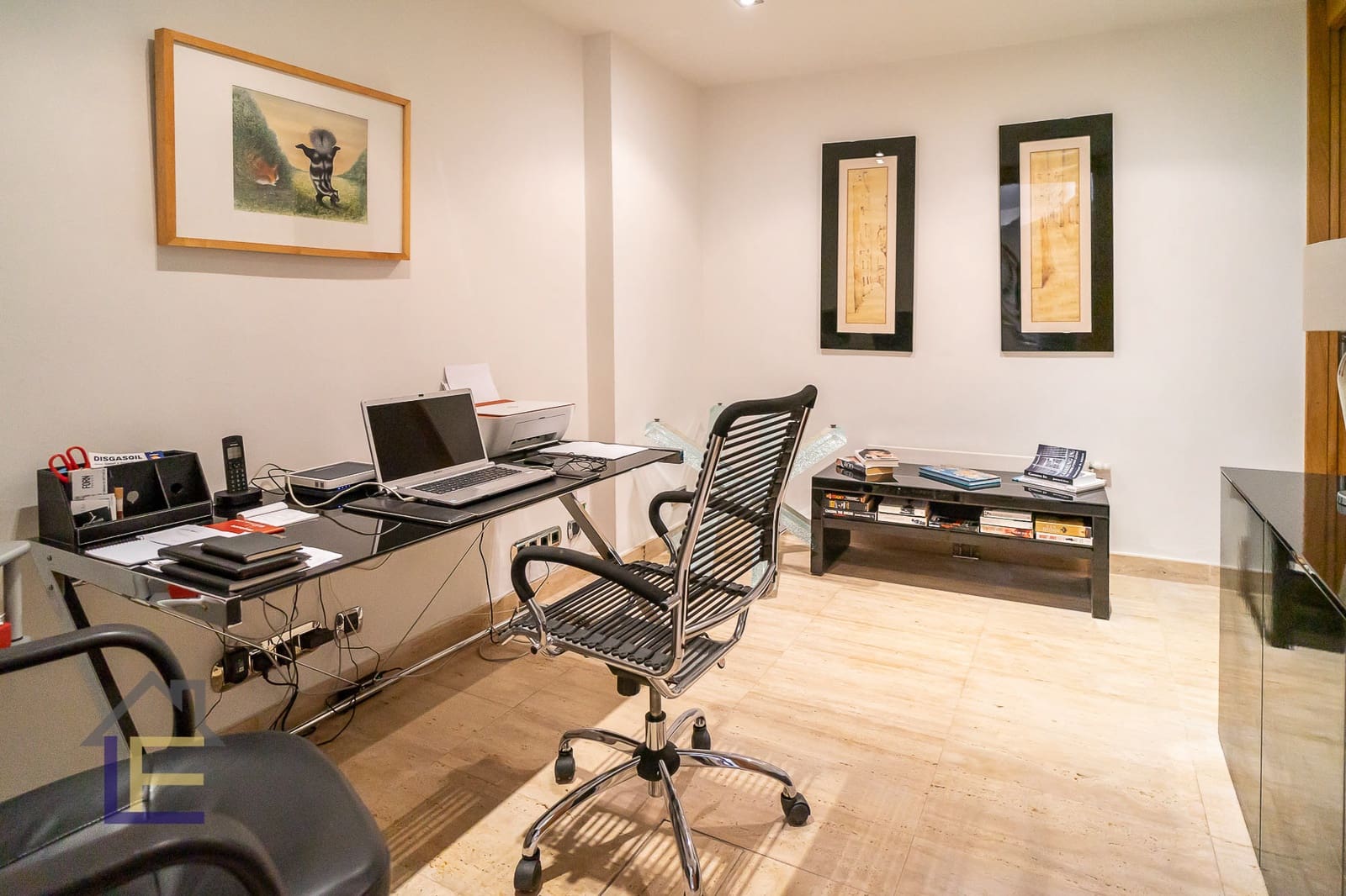 5 soveværelse Villa til salg i Cala d'Or med swimmingpool garage - € 3.400.000 (Ref: 8523672)