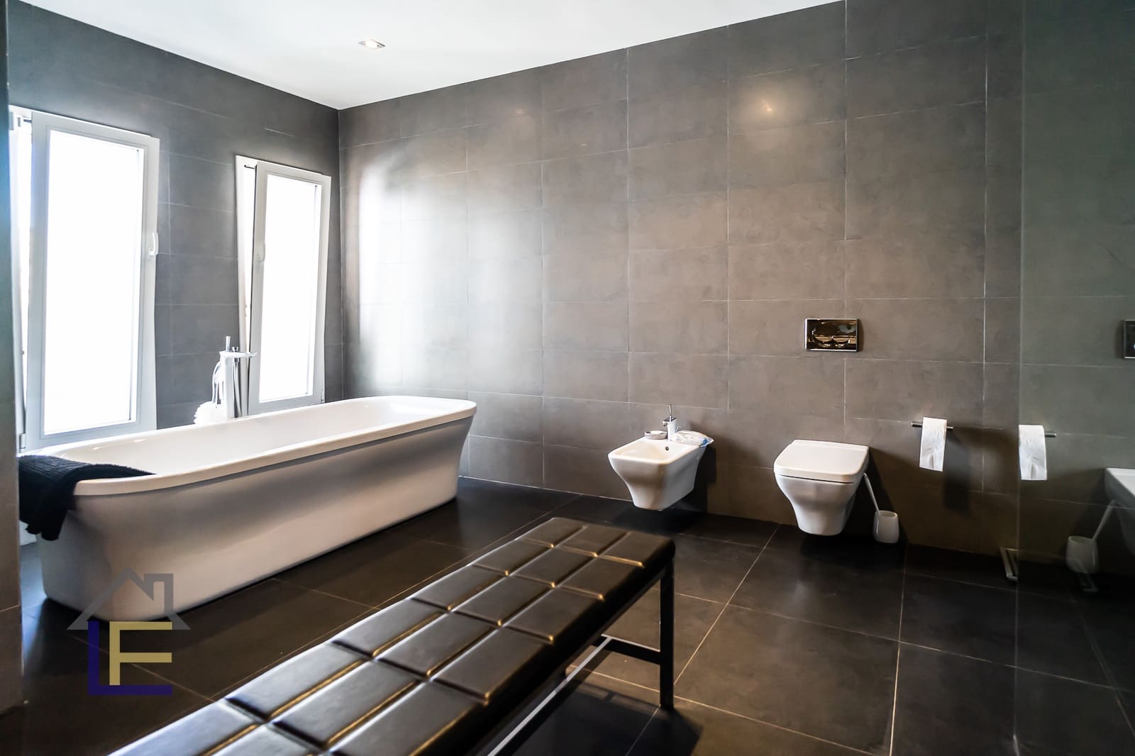 5 soveværelse Villa til salg i Cala d'Or med swimmingpool garage - € 3.400.000 (Ref: 8523672)