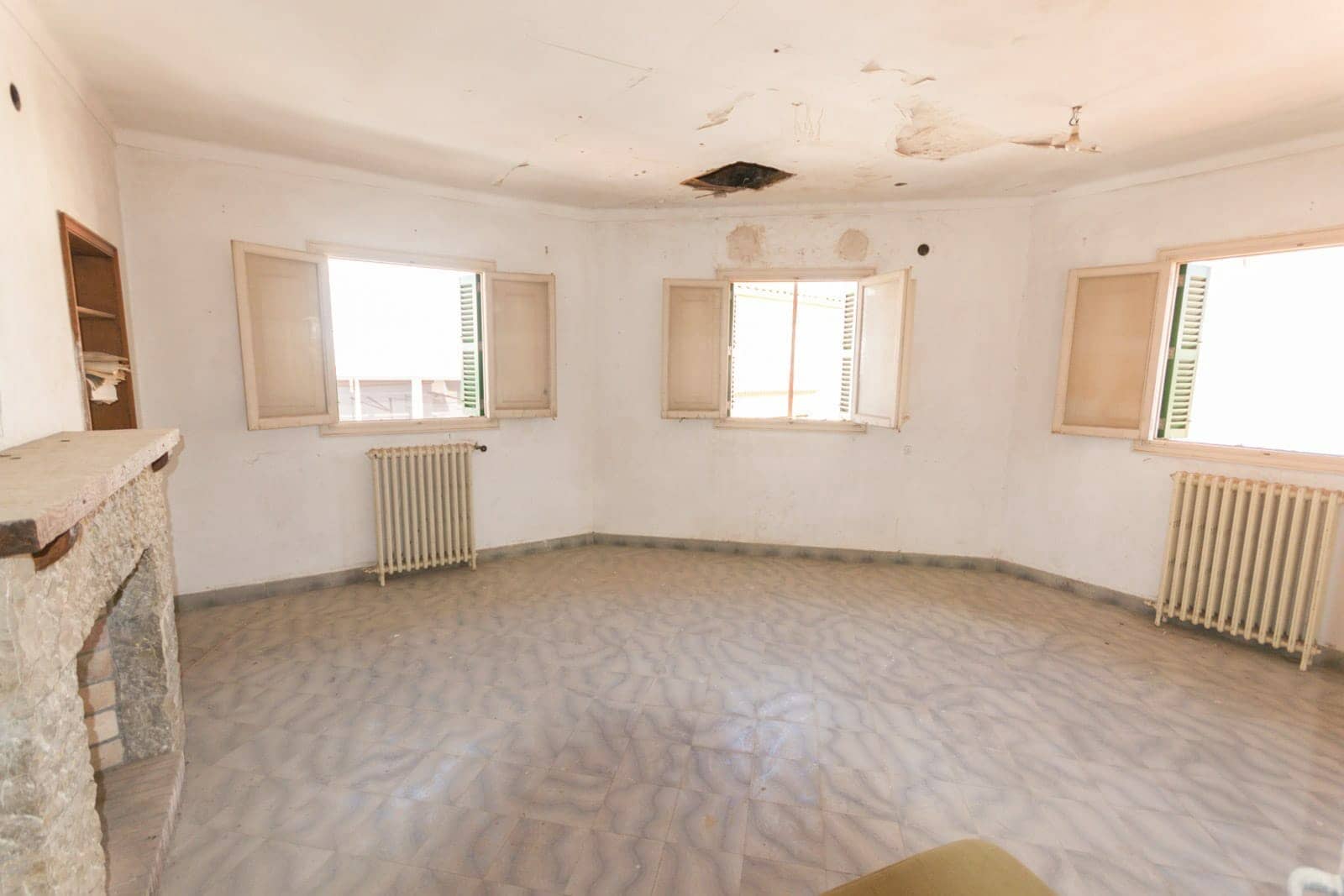 Casa de 8 habitaciones en Felanitx en venta - 525.000 € (Ref: 8523683)