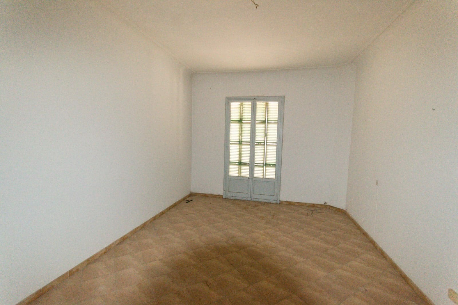 Casa de 8 habitaciones en Felanitx en venta - 525.000 € (Ref: 8523683)