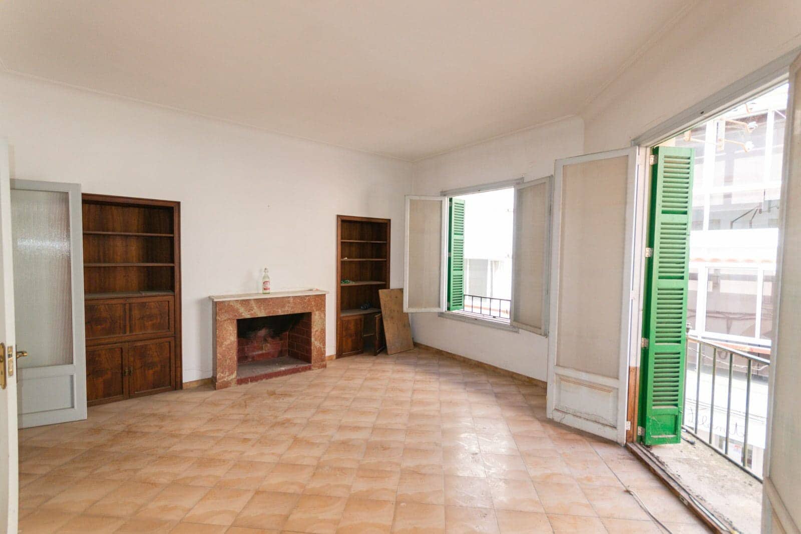 Casa de 8 habitaciones en Felanitx en venta - 525.000 € (Ref: 8523683)