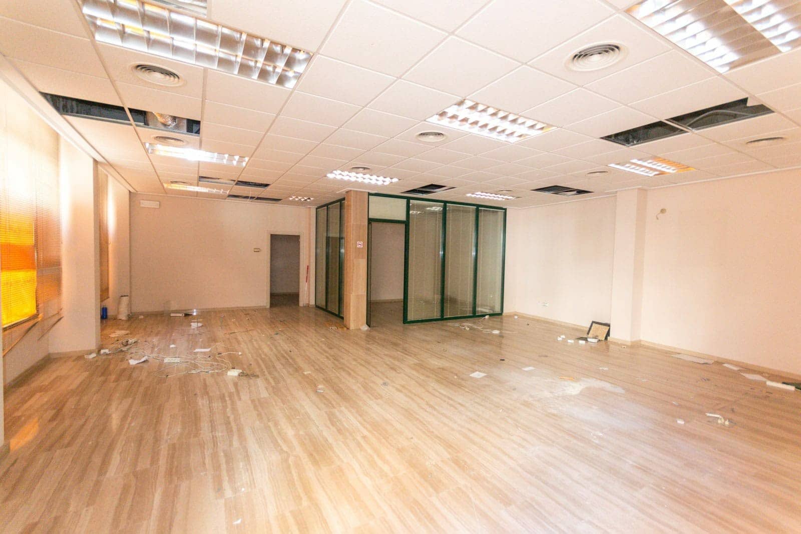 Casa de 8 habitaciones en Felanitx en venta - 525.000 € (Ref: 8523683)