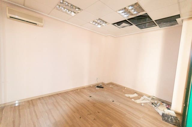 8 slaapkamer Huis te koop in Felanitx - € 525.000 (Ref: 8523683)