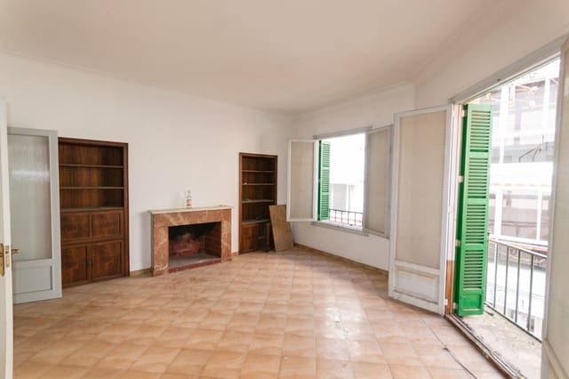 8 slaapkamer Huis te koop in Felanitx - € 525.000 (Ref: 8523683)