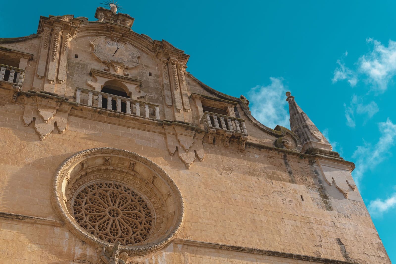 Casa de 8 habitaciones en Felanitx en venta - 525.000 € (Ref: 8523683)