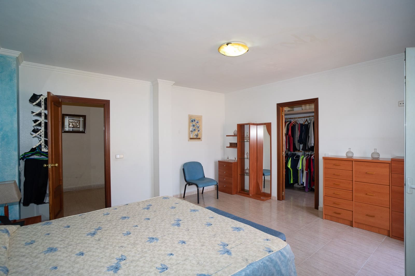 5 soveværelse Byhus til salg i Felanitx med garage - € 550.000 (Ref: 8523688)