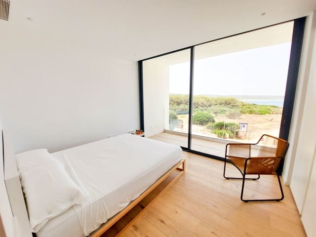 3 quarto Moradia para venda em Palma de Mallorca com piscina - 2 100 000 € (Ref: 8523689)