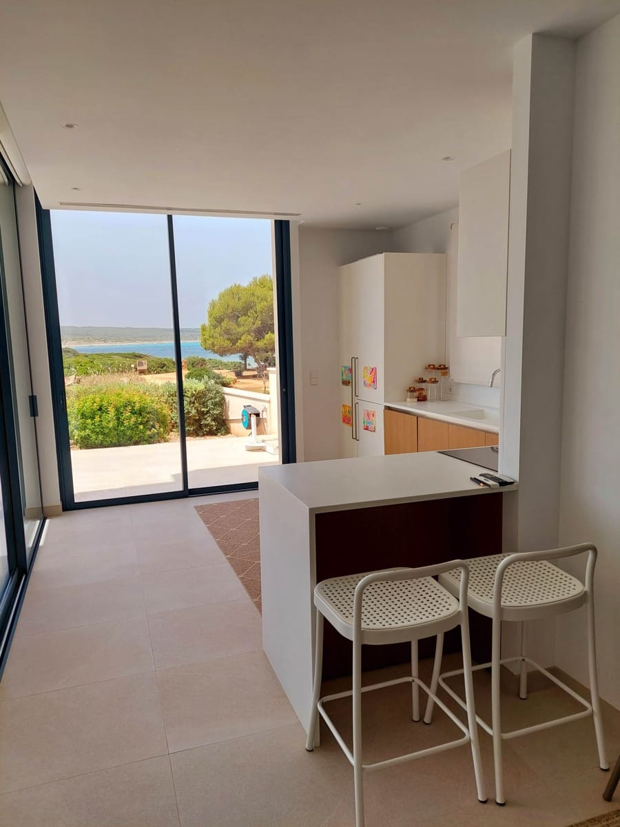 3 quarto Moradia para venda em Palma de Mallorca com piscina - 2 100 000 € (Ref: 8523689)