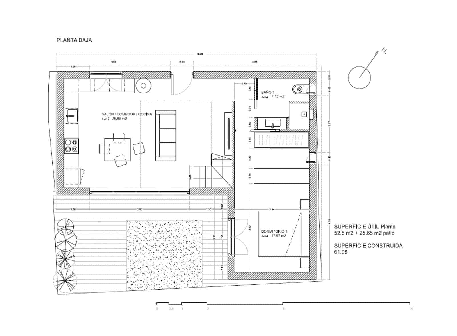 3 slaapkamer Huis te koop in Felanitx - € 439.000 (Ref: 8523690)