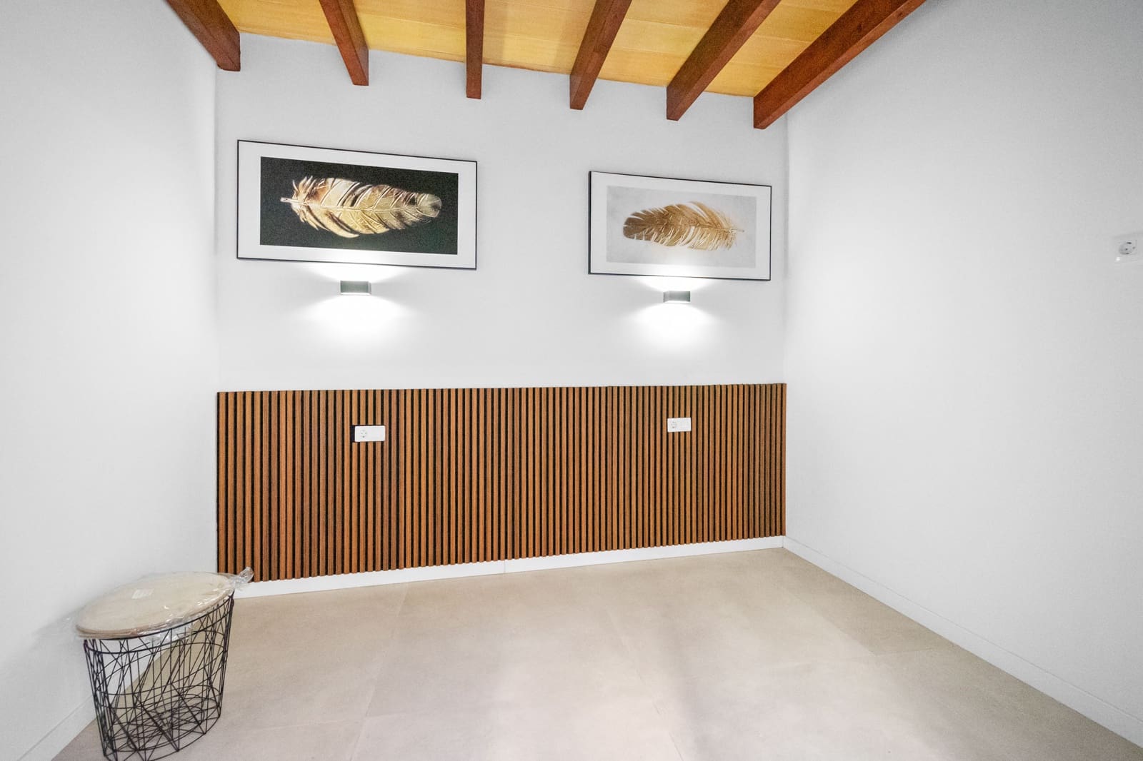 3 slaapkamer Huis te koop in Felanitx - € 439.000 (Ref: 8523690)