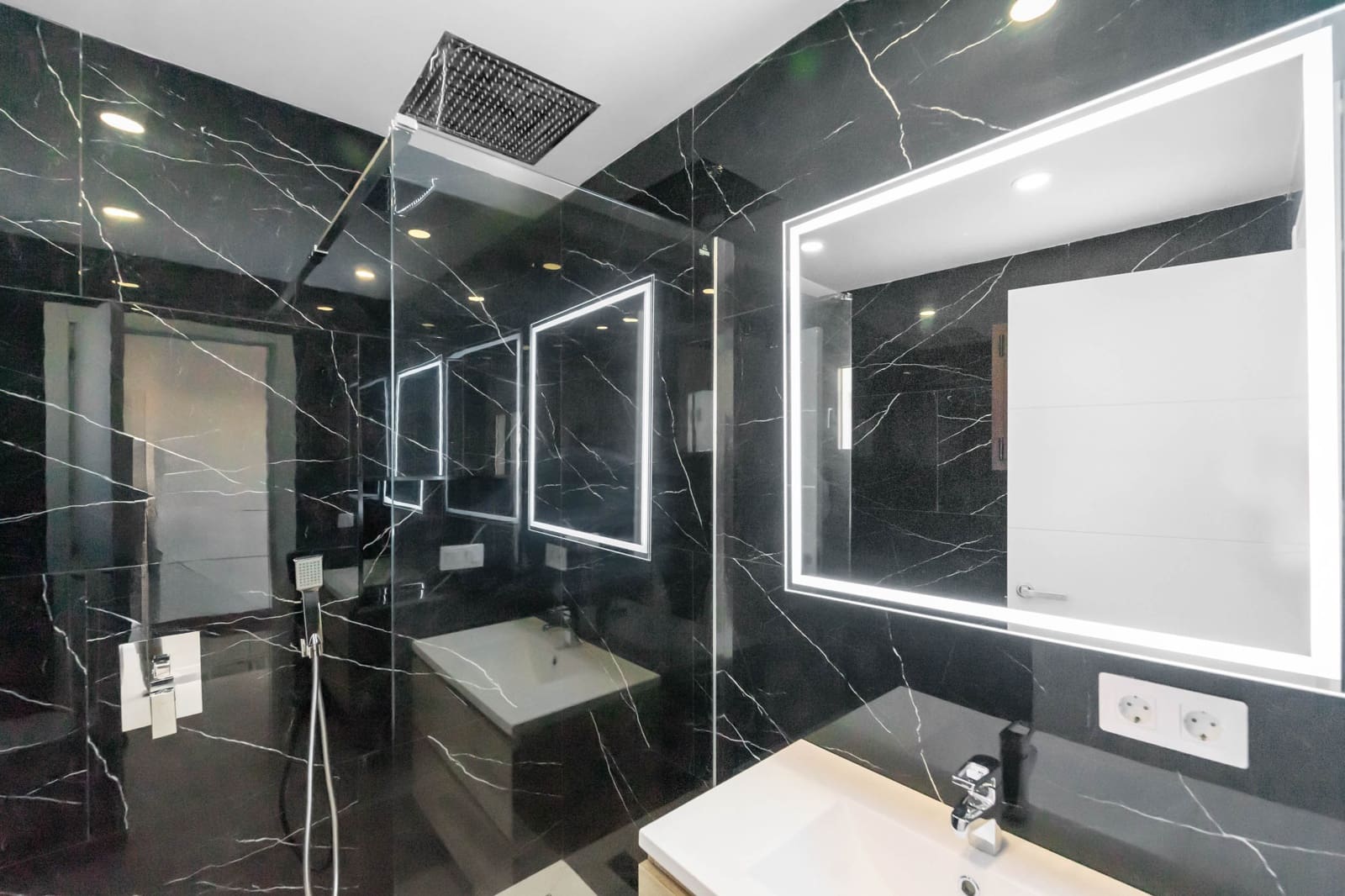 3 slaapkamer Huis te koop in Felanitx - € 439.000 (Ref: 8523690)