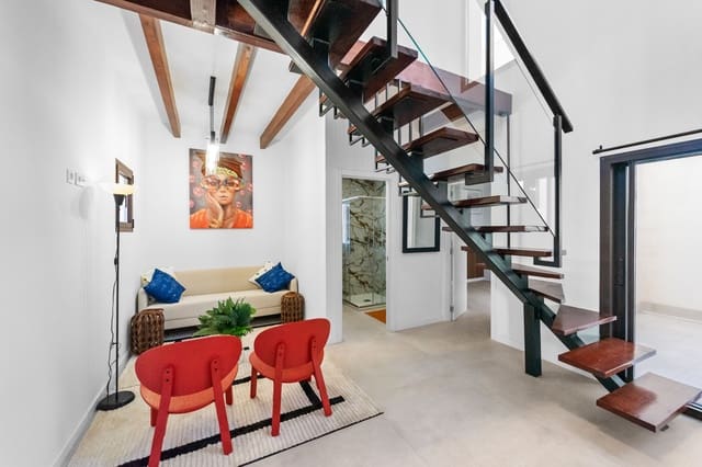 3 slaapkamer Huis te koop in Felanitx - € 439.000 (Ref: 8523690)