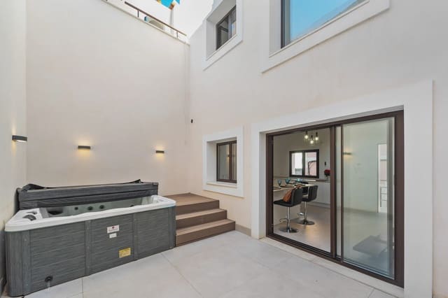 3 slaapkamer Huis te koop in Felanitx - € 439.000 (Ref: 8523690)