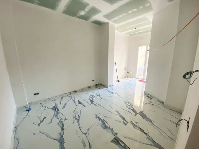 4 camera da letto Casa in vendita in Felanitx - 890.000 € (Rif: 8523697)