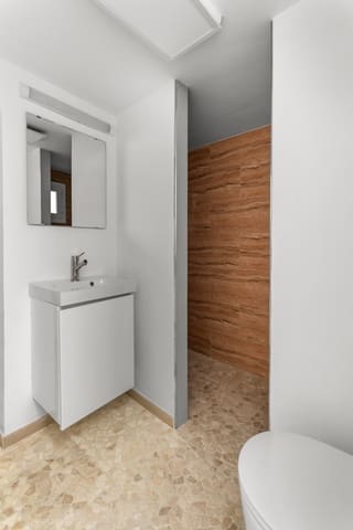 4 sovrum Hus till salu i Felanitx - 450 000 € (Ref: 8523701)