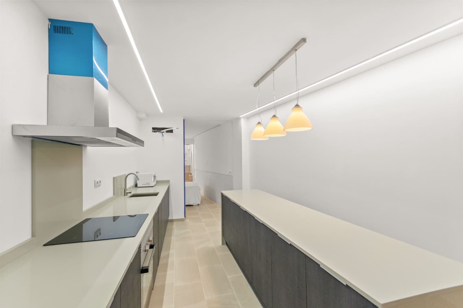 4 soveværelse Byhus til salg i Felanitx - € 450.000 (Ref: 8523701)