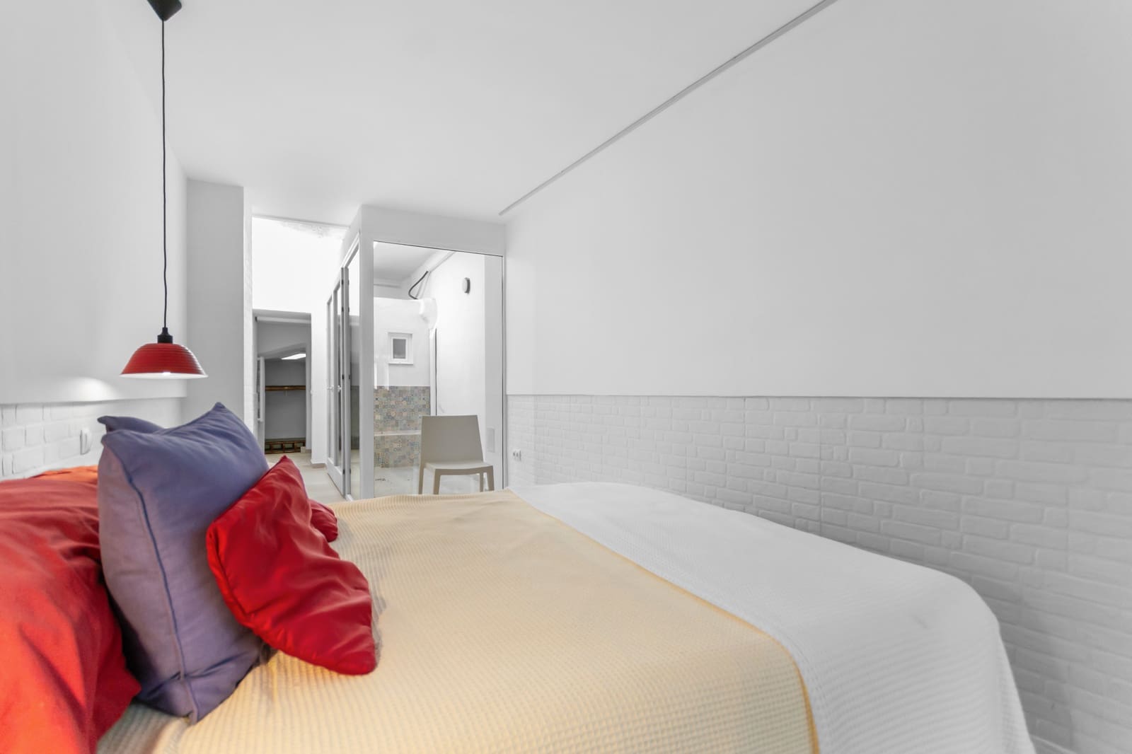 4 soveværelse Byhus til salg i Felanitx - € 450.000 (Ref: 8523701)