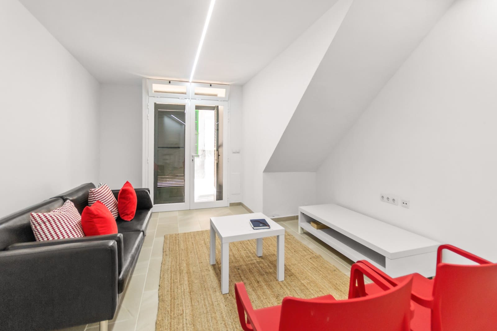 4 soveværelse Byhus til salg i Felanitx - € 450.000 (Ref: 8523701)