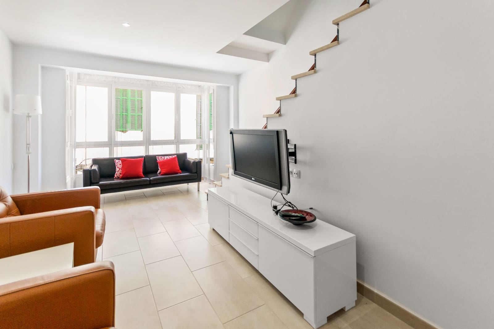 4 soveværelse Byhus til salg i Felanitx - € 450.000 (Ref: 8523701)