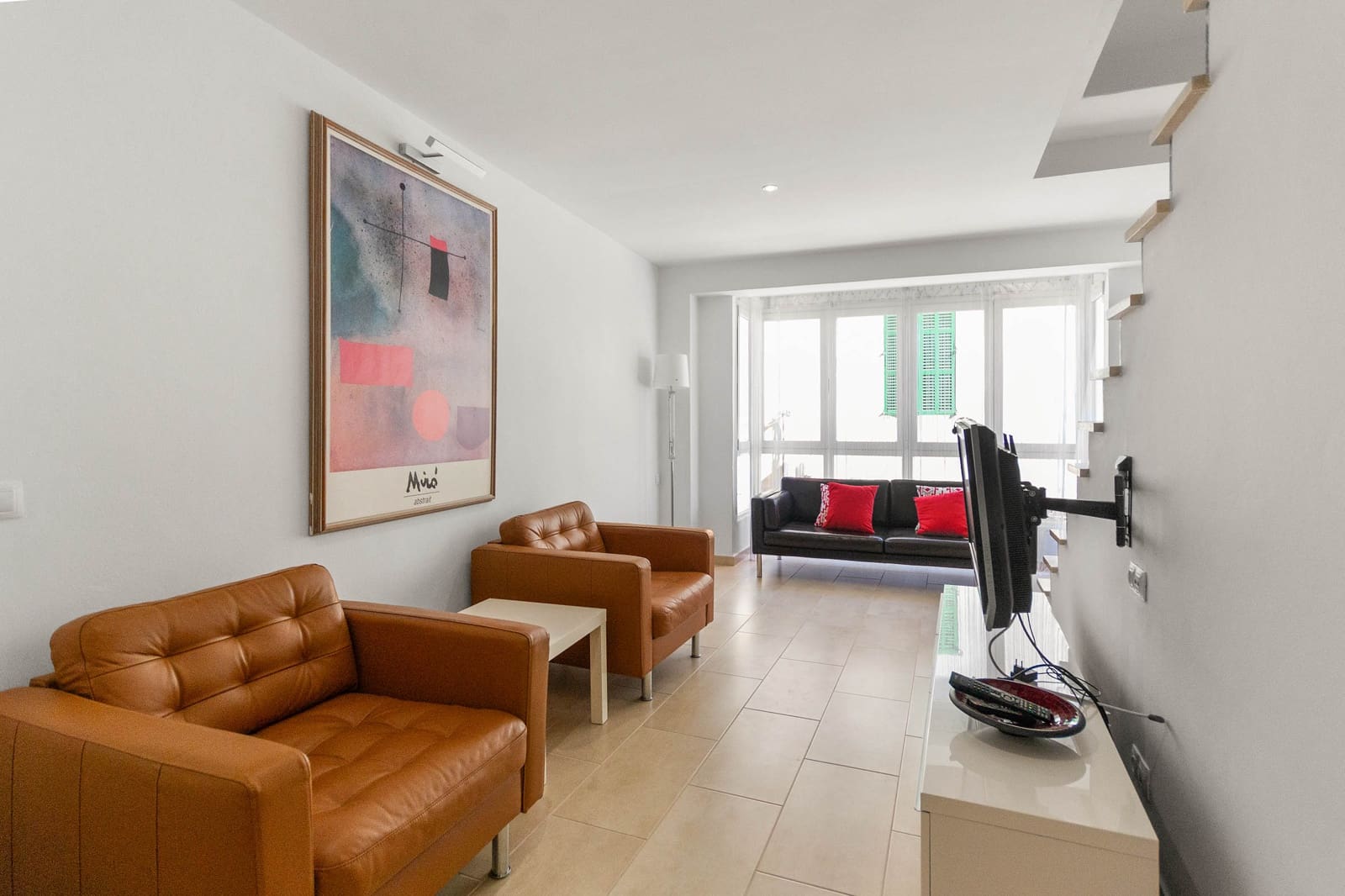 4 soveværelse Byhus til salg i Felanitx - € 450.000 (Ref: 8523701)