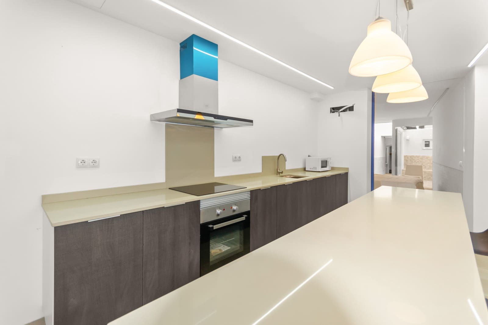 4 soveværelse Byhus til salg i Felanitx - € 450.000 (Ref: 8523701)