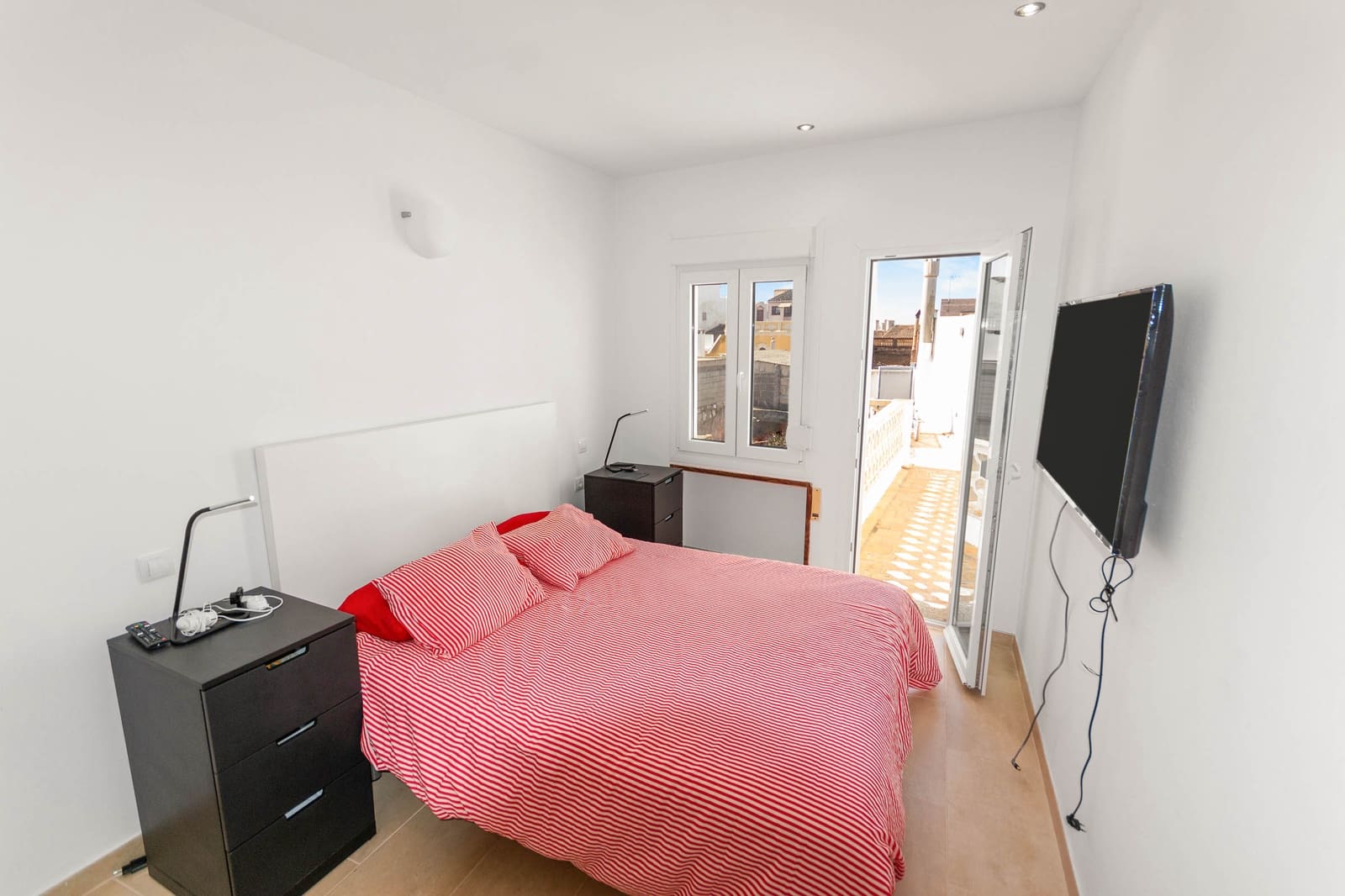 4 soveværelse Byhus til salg i Felanitx - € 450.000 (Ref: 8523701)