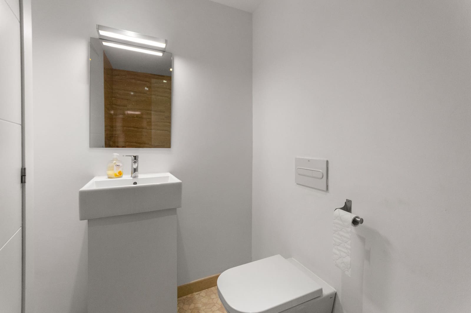 4 soveværelse Byhus til salg i Felanitx - € 450.000 (Ref: 8523701)