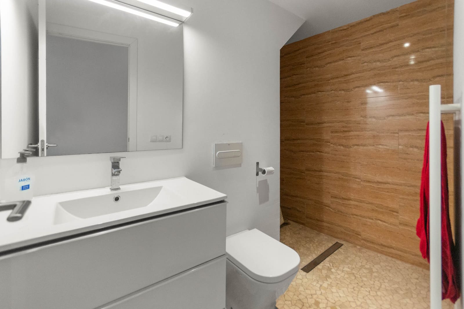 4 soveværelse Byhus til salg i Felanitx - € 450.000 (Ref: 8523701)