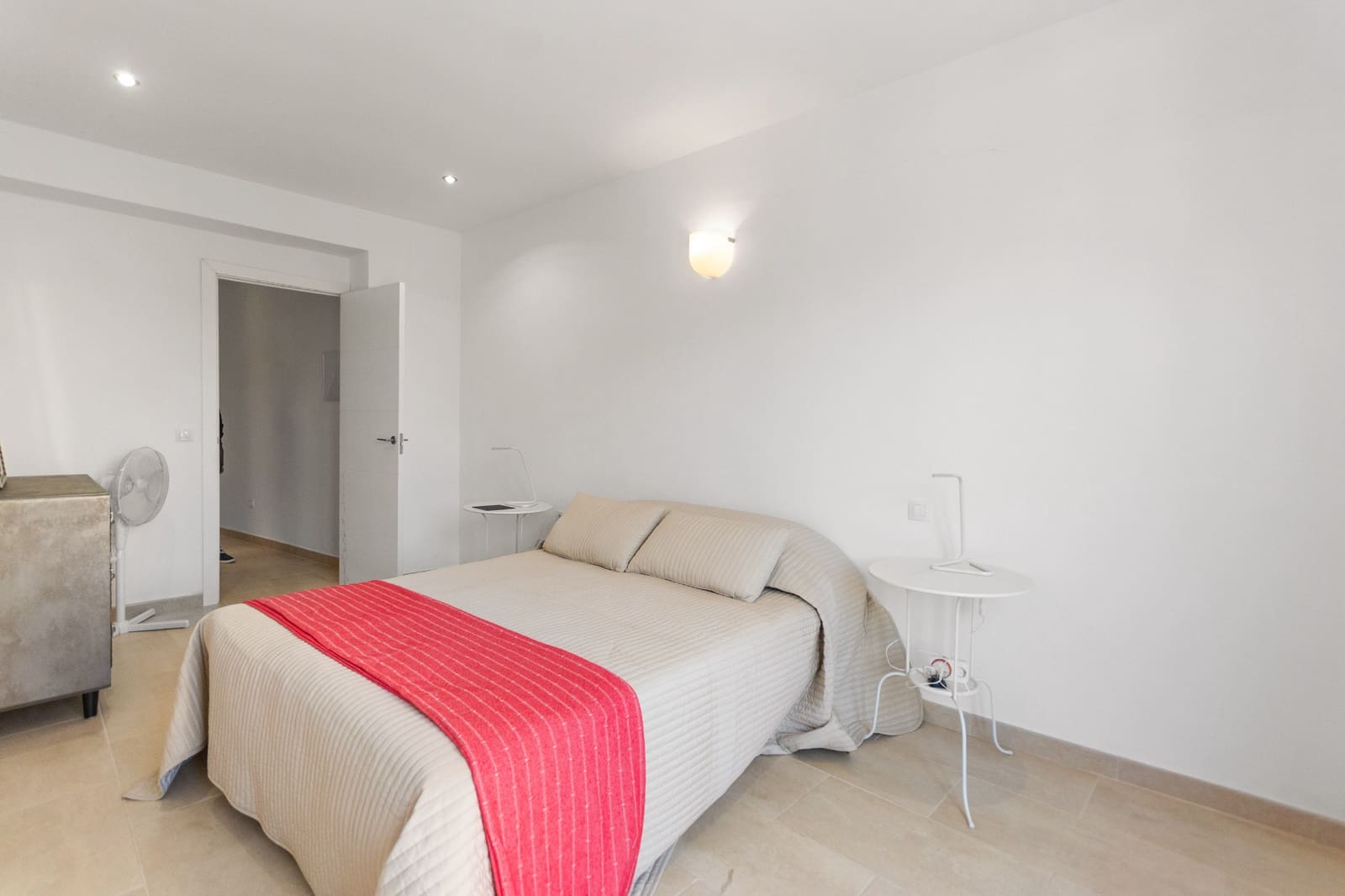 4 soveværelse Byhus til salg i Felanitx - € 450.000 (Ref: 8523701)